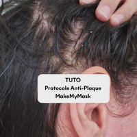 Concentré Anti-PSO & Plaques