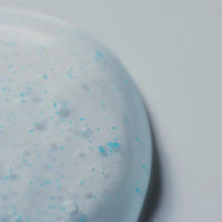 Gommage Actif Anti-Âge - Prévention cheveux blancs