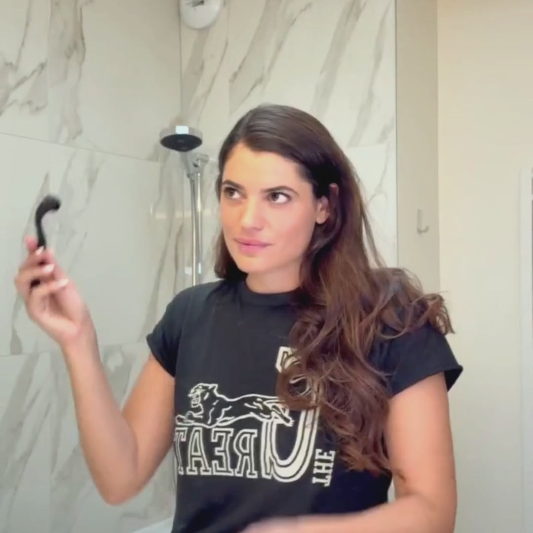 Tricho-Boost Anti-Hair Loss Serum