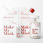 Protocolo post-trasplante