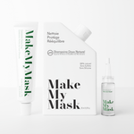 Anti-PSO- und Plaques-Protokoll