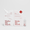 Image to render