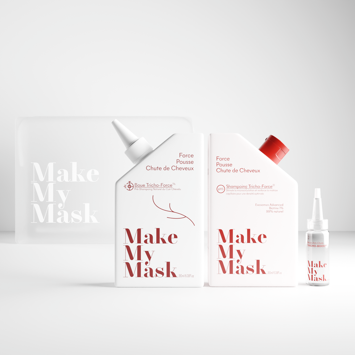 protocole_anti_chute_pousse_makemymask_idee_cadeau_noel