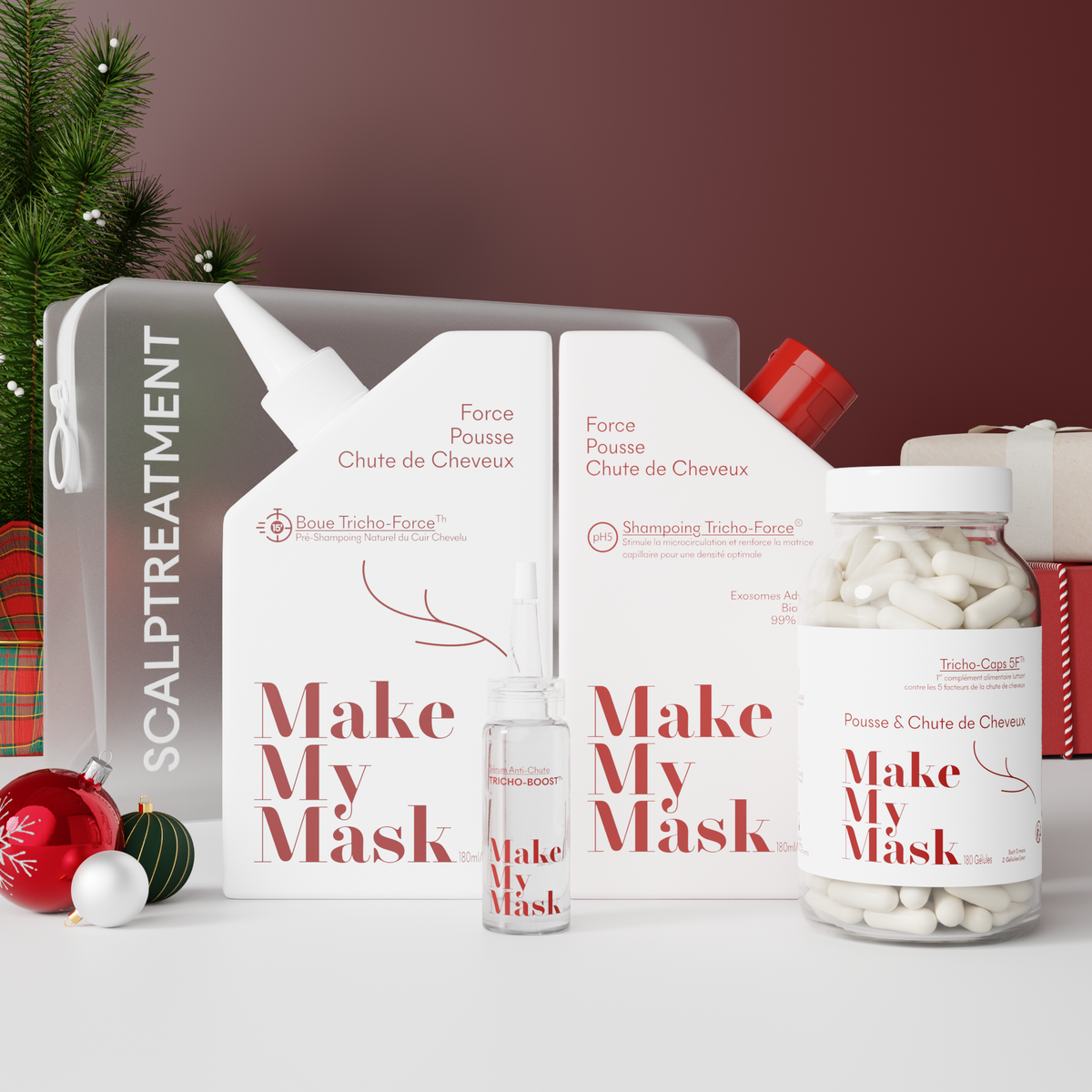 protocole_anti_chute_reactionnelle_makemymask_pochette_cadeau_edition_noel