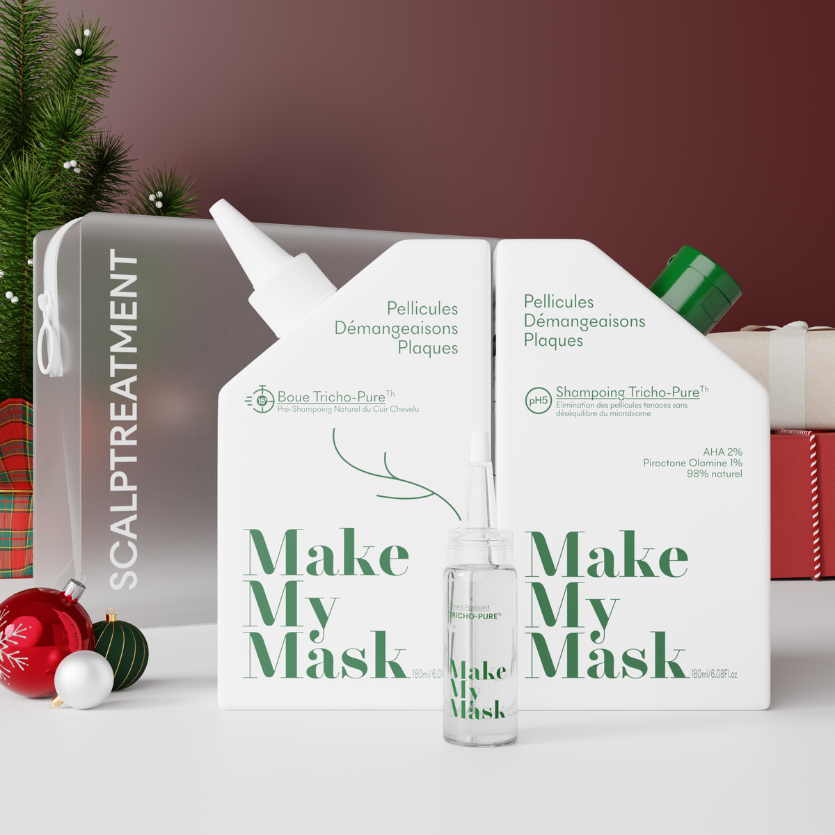 protocole_anti_pelliculaire_demangeaisons_makemymask_coffret_cadeau_edition_noel