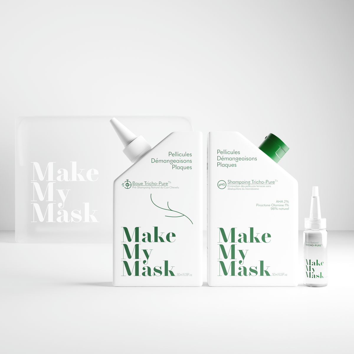 protocole_anti_pelliculaire_demangeaisons_makemymask_idee_cadeau_noel