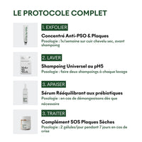 E-Book Psoriasis