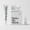 Image to render