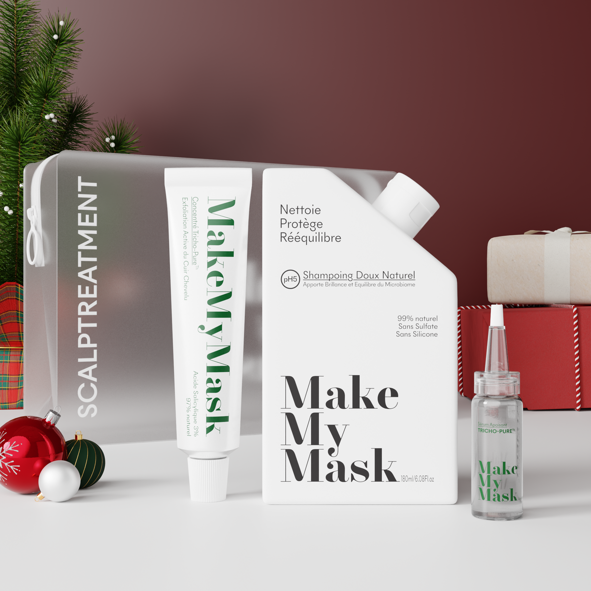 protocole_anti_psoriasis_makemymask_coffret_cadeau_edition_noel