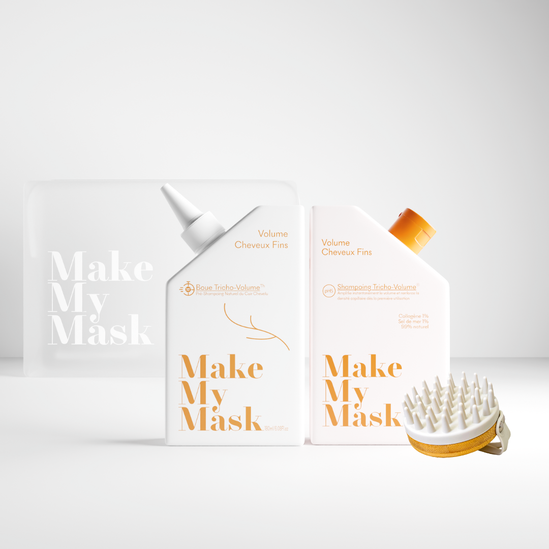 protocole_cheveux_fins_makemymask_idee_cadeau_noel