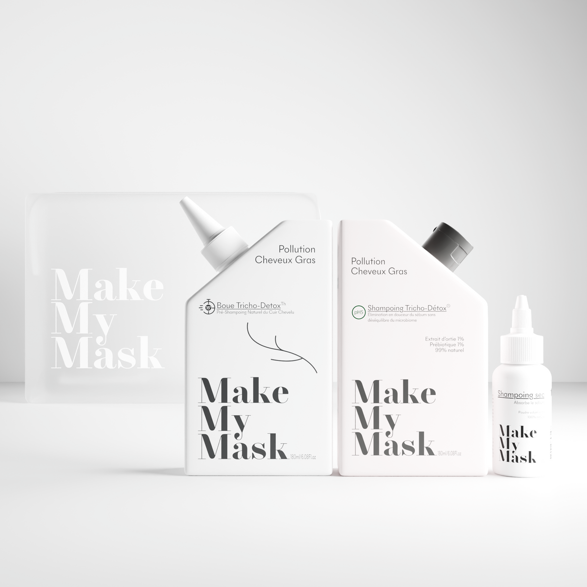 protocole_detox_cheveux_gras_makemymask_idee_cadeau_noel