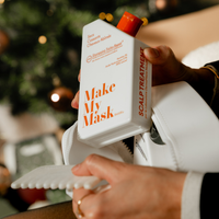 HEADSPA-Heimprotokoll