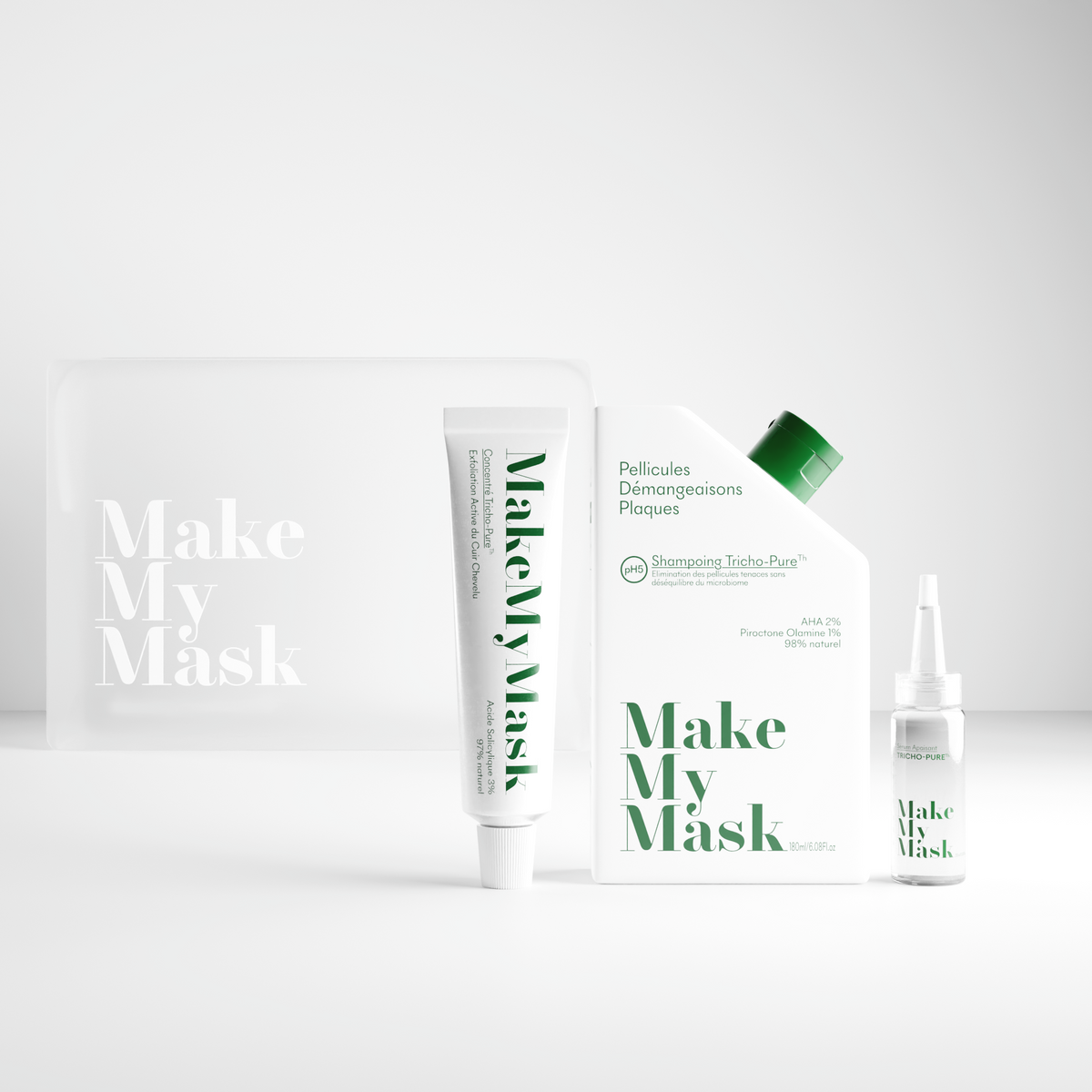 protocole_pellicules_seches_makemymask_idee_cadeau_noel