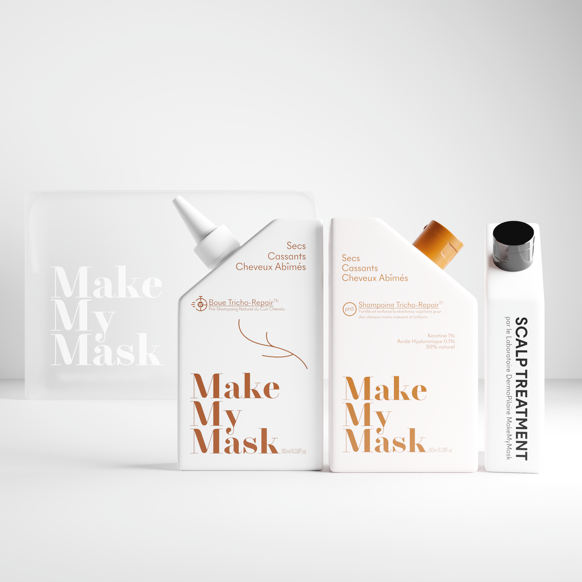 protocole_reparateur_cheveux_abimes_makemymask_idee_cadeau_noel