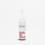 Tricho-Boost Anti-Haarausfall-Serum