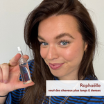 Protocole Anti-Chute Réactionnelle