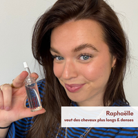 Protocole Anti-Chute Réactionnelle