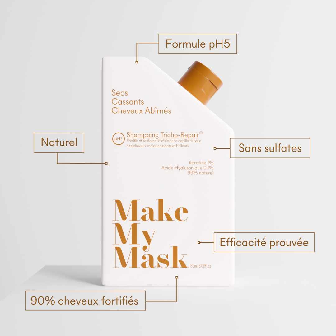 shampoing-ph5-cheveux-abimes-et-terne-reparation-eclat