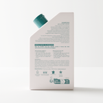 Tricho-Mela+ pH5 Anti-Aging Shampoo