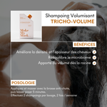 Tricho-Volume pH5 Fine Hair Shampoo