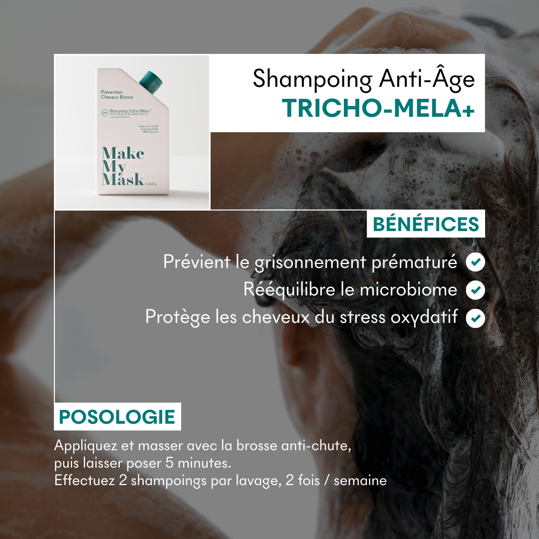 shampoing-ph5-naturel-anti-cheveux-blancs-et-oxydation