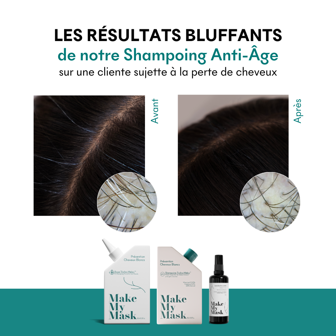 shampoo-ph5-protection-anti-aging-against-graying