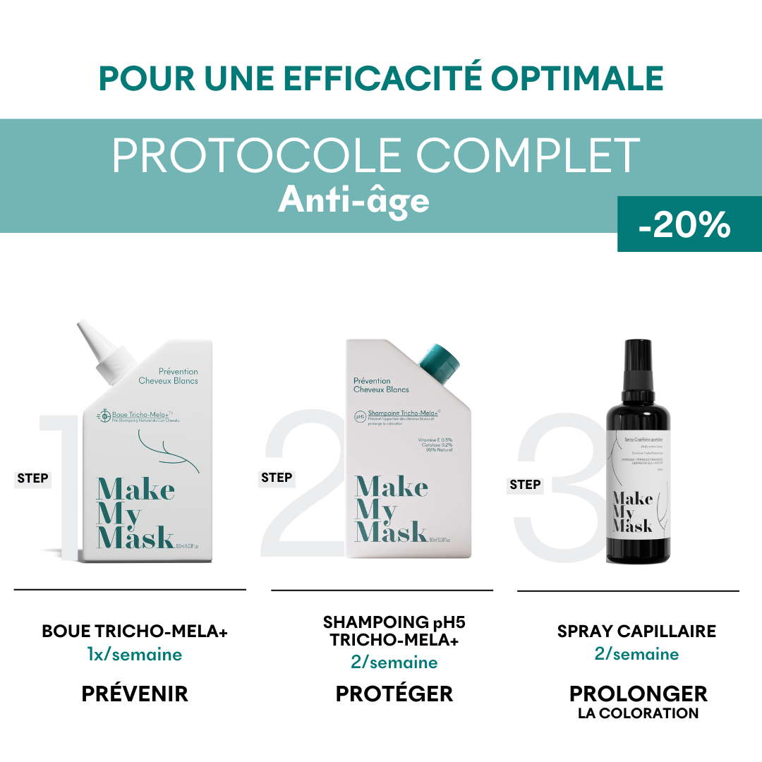 shampoo-ph5-slows-the-appearance-of-white-hair-naturally