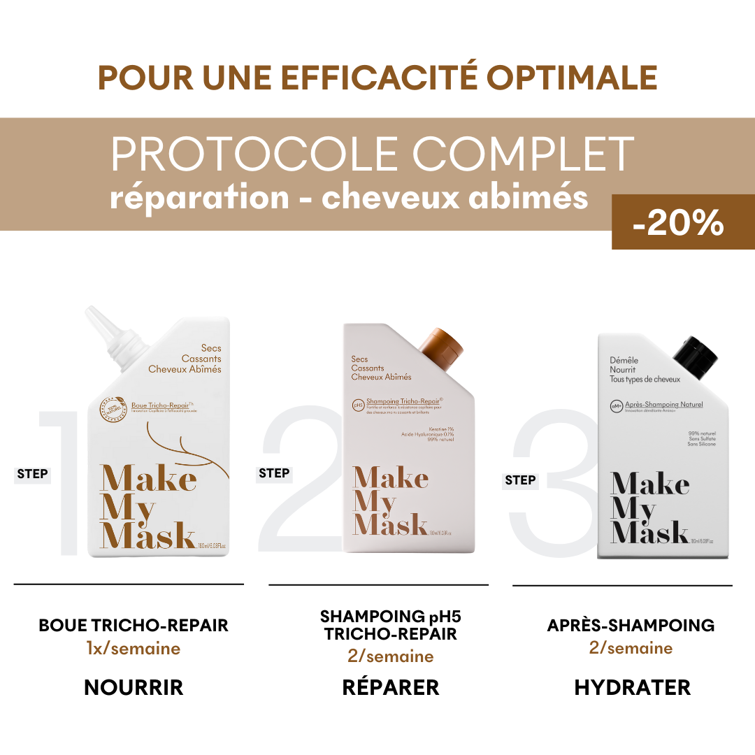 champú-ph5-reparador-fibra-capilar-hidratación profunda