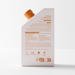 Tricho-Volume pH5 Fine Hair Shampoo