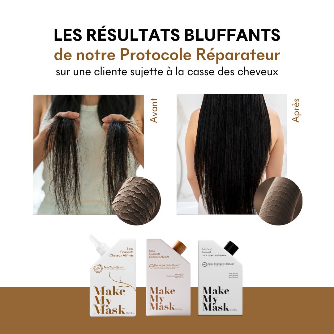 shampoing-reparateur-keratine-ph5-restructure-et-renforce