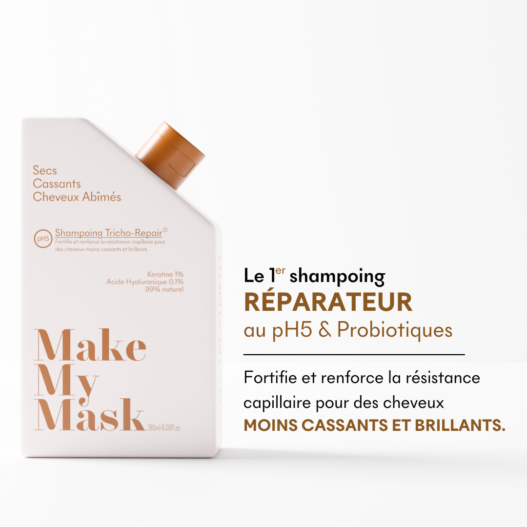 shampoing-reparateur-naturel-ph5-acide-hyaluronique