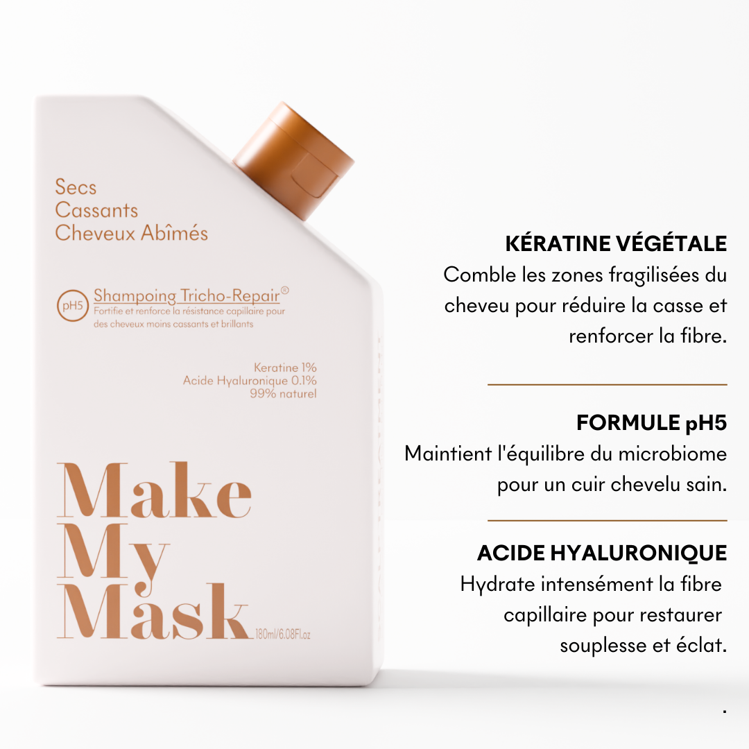 shampoing-reparation-double-action-pH5-cheveux-abimes