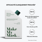 Shampoing Anti-pelliculaire pH5