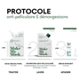 Shampoing Anti-pelliculaire Tricho-Pure