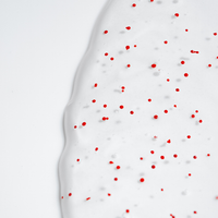 Gommage Actif Anti-Chute