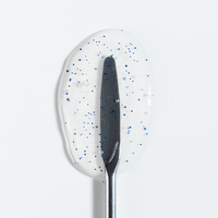 Gommage Actif Purifiant - Cheveux Gras