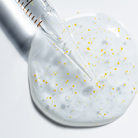Dry & Damaged Hair Protocol