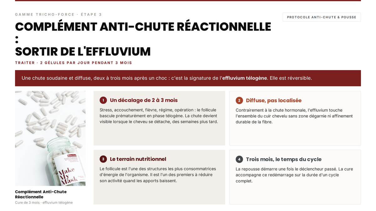 Avis