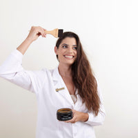 Gommage Actif Détox en poudre