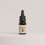 Huile Végétale de Jojoba