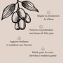 Huile Végétale de Jojoba
